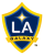 Badge Image